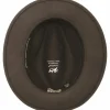 Bailey Hats Fedoras & Trilbies | Acker