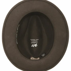 Bailey Hats Fedoras & Trilbies | Acker