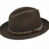 Bailey Hats Medium Brim | Acker