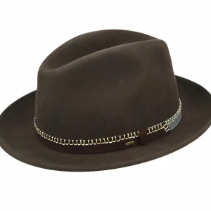 Bailey Hats Medium Brim | Acker