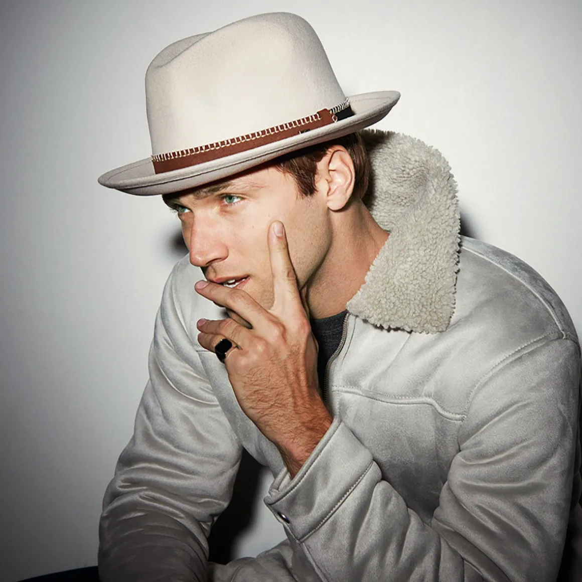 acker_10-3.webp Bailey Hats Medium Brim | Acker
