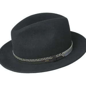 Bailey Hats Made In Usa | Acker
