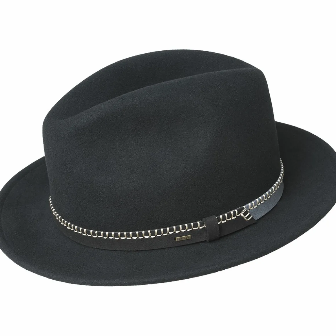 acker_11.webp Bailey Hats Made In Usa | Acker