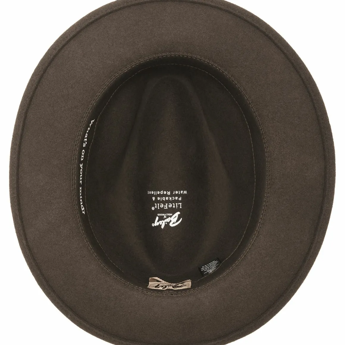 acker_2-3.webp Bailey Hats Medium Brim | Acker
