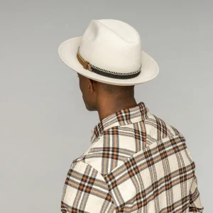Bailey Hats Fedoras & Trilbies | Acker