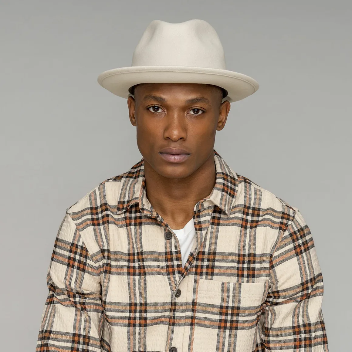 acker_4-3.webp Bailey Hats Medium Brim | Acker