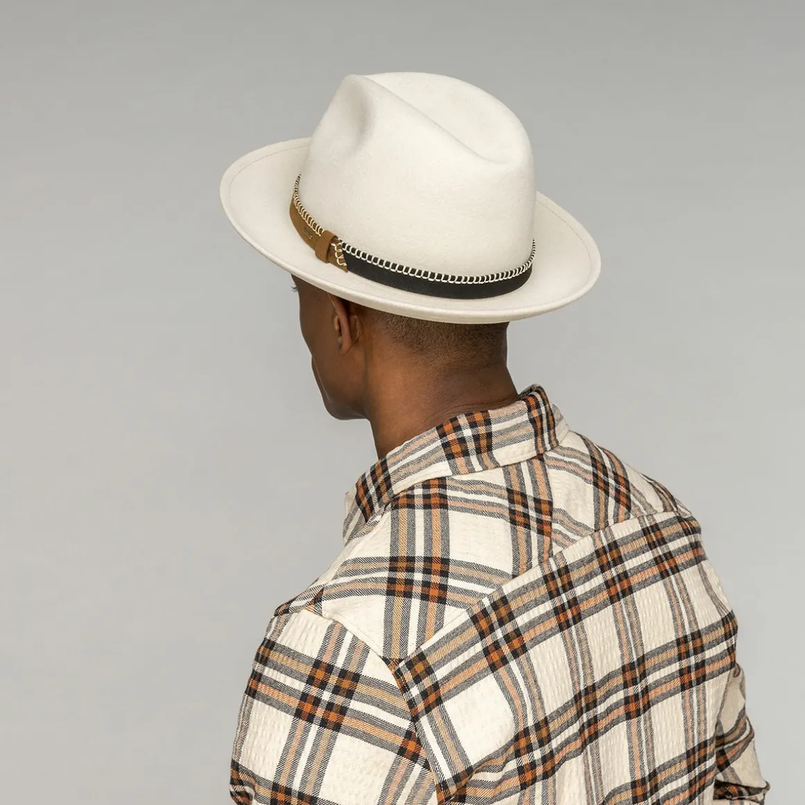 acker_5-3.webp Bailey Hats Medium Brim | Acker