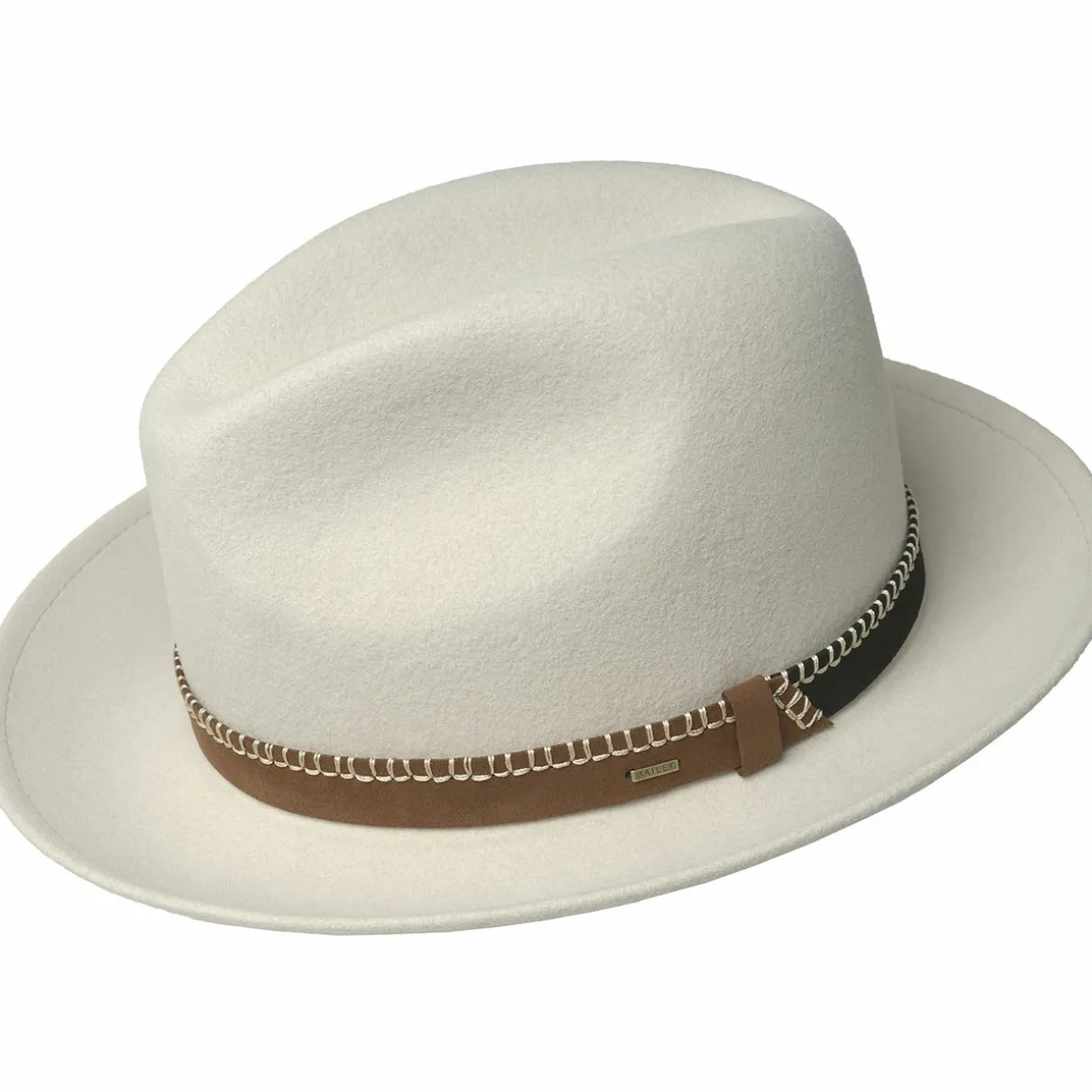 acker_7-1.webp Bailey Hats Fedoras & Trilbies | Acker