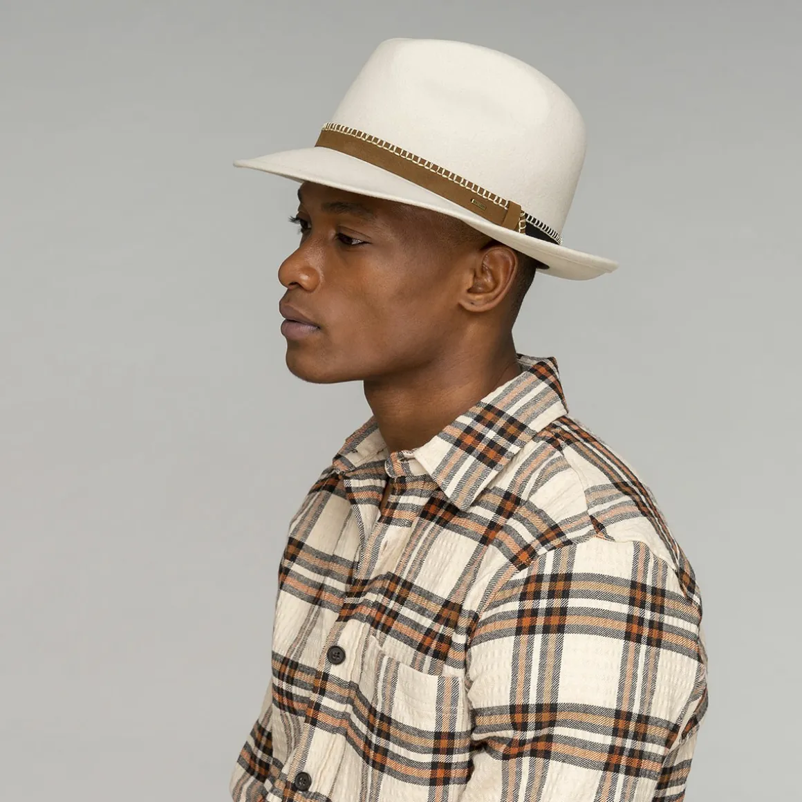 acker_7-3.webp Bailey Hats Medium Brim | Acker