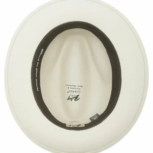 Bailey Hats Medium Brim | Acker