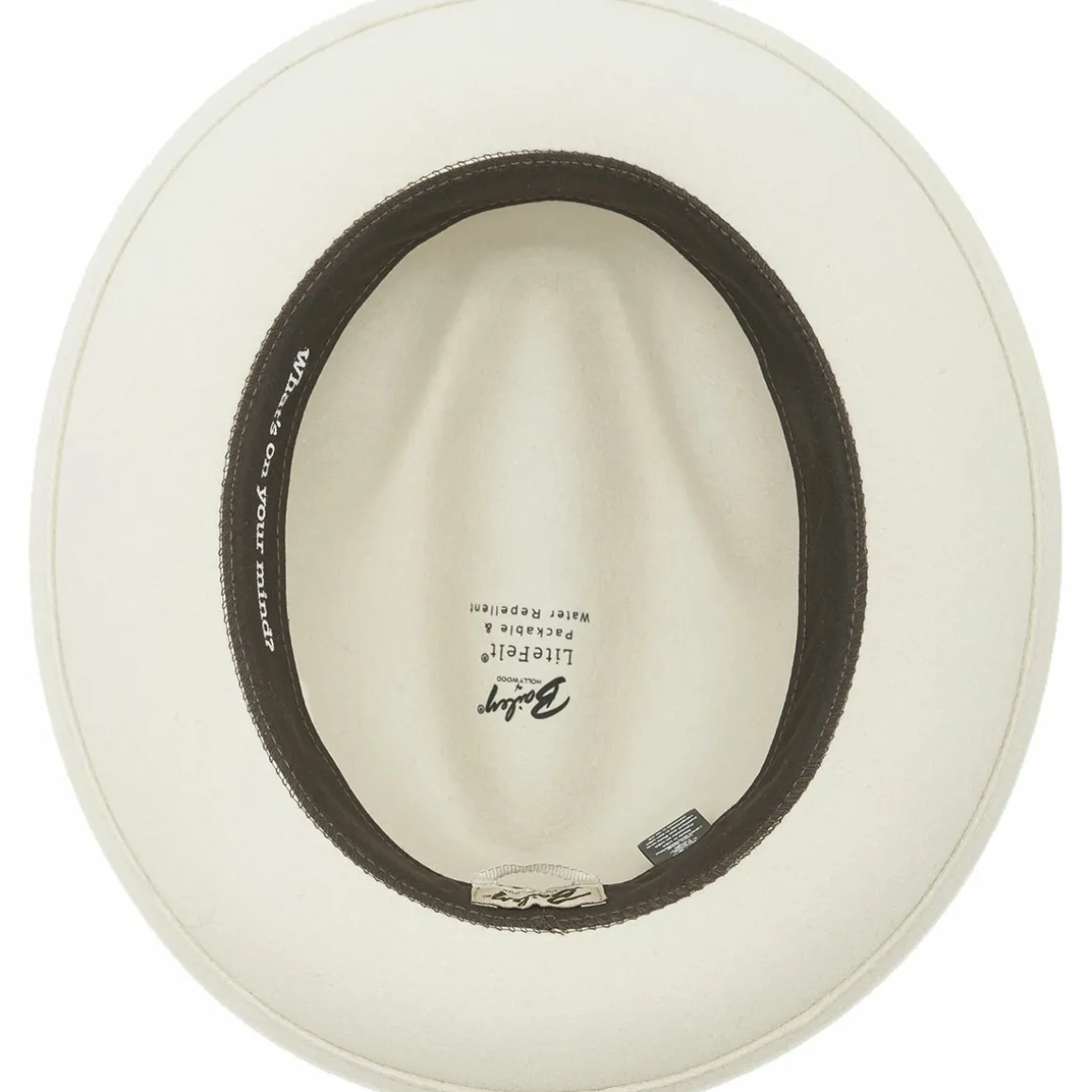 acker_9-3.webp Bailey Hats Medium Brim | Acker