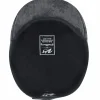 Bailey Hats Ivy & Flat Caps | Aden
