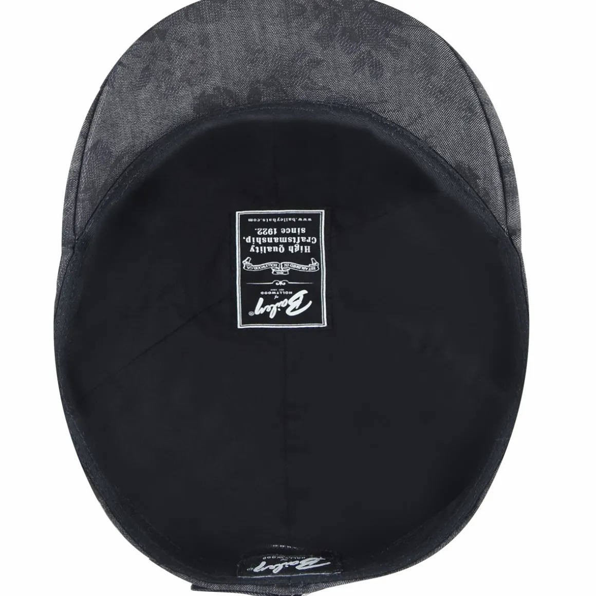 aden_0-1.webp Bailey Hats Ivy & Flat Caps | Aden