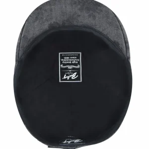 Bailey Hats Spring & Summer Shop | Aden