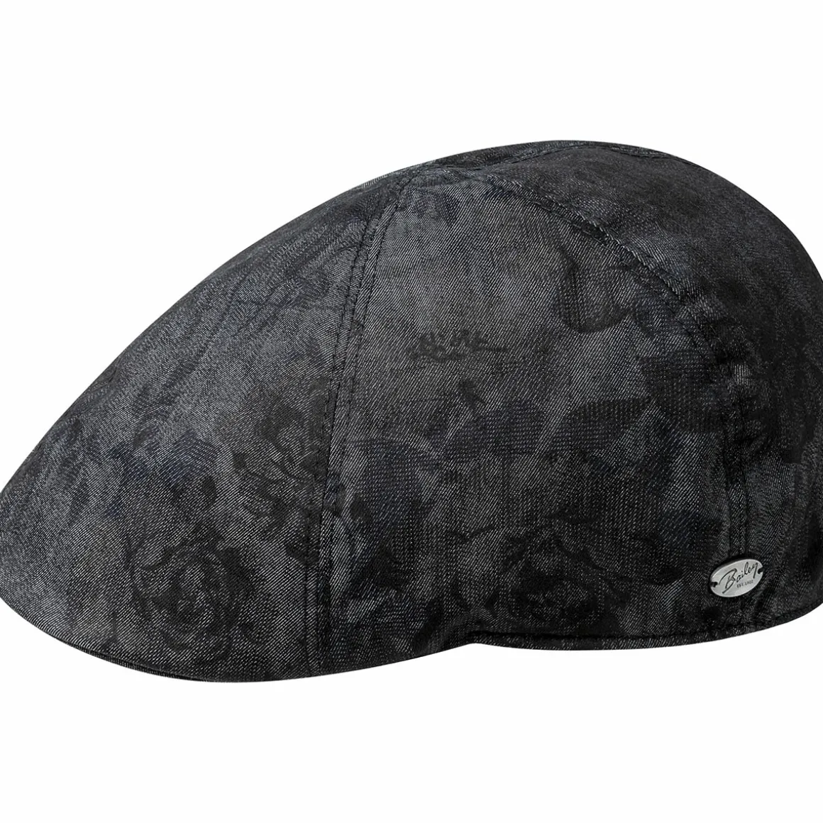 aden_1-1.webp Bailey Hats Ivy & Flat Caps | Aden