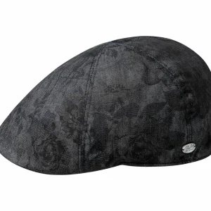 Bailey Hats Spring & Summer Shop | Aden