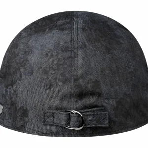 Bailey Hats Ivy & Flat Caps | Aden