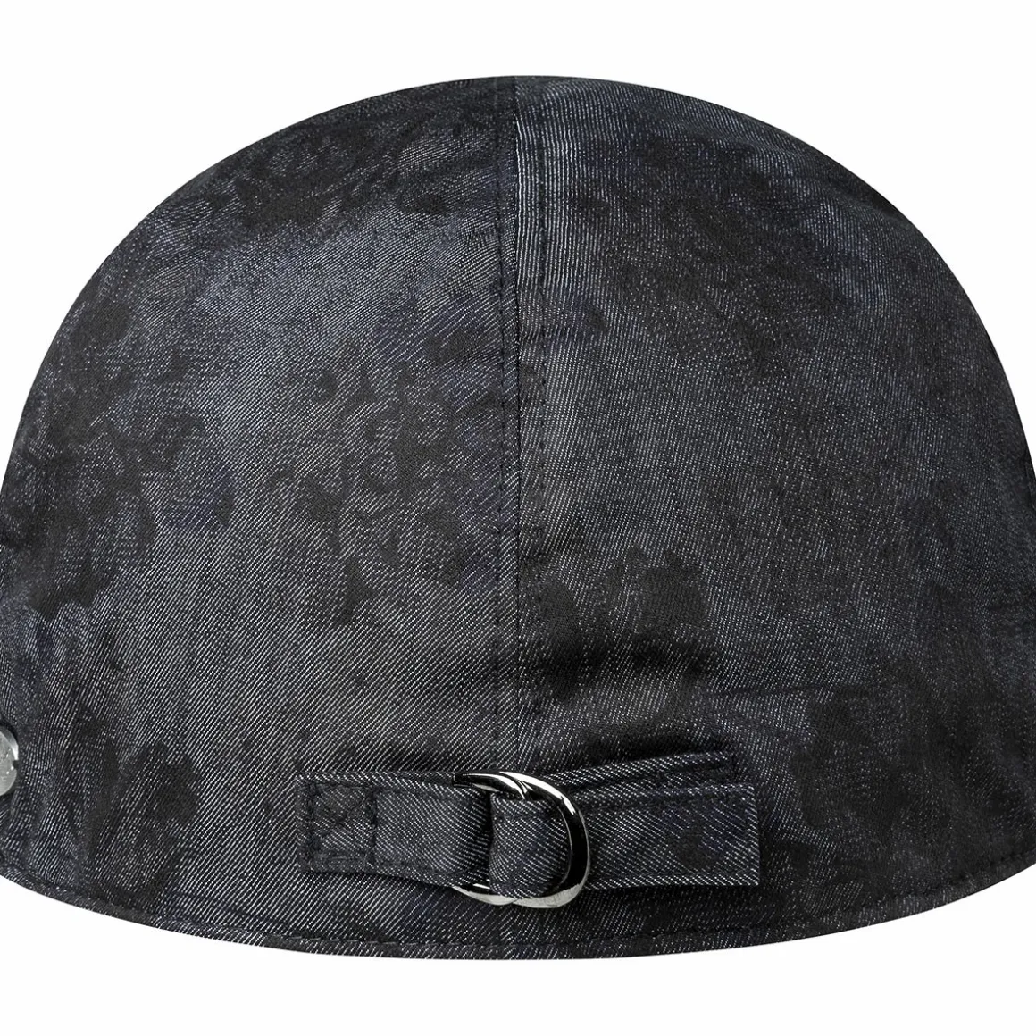 aden_2-1.webp Bailey Hats Ivy & Flat Caps | Aden