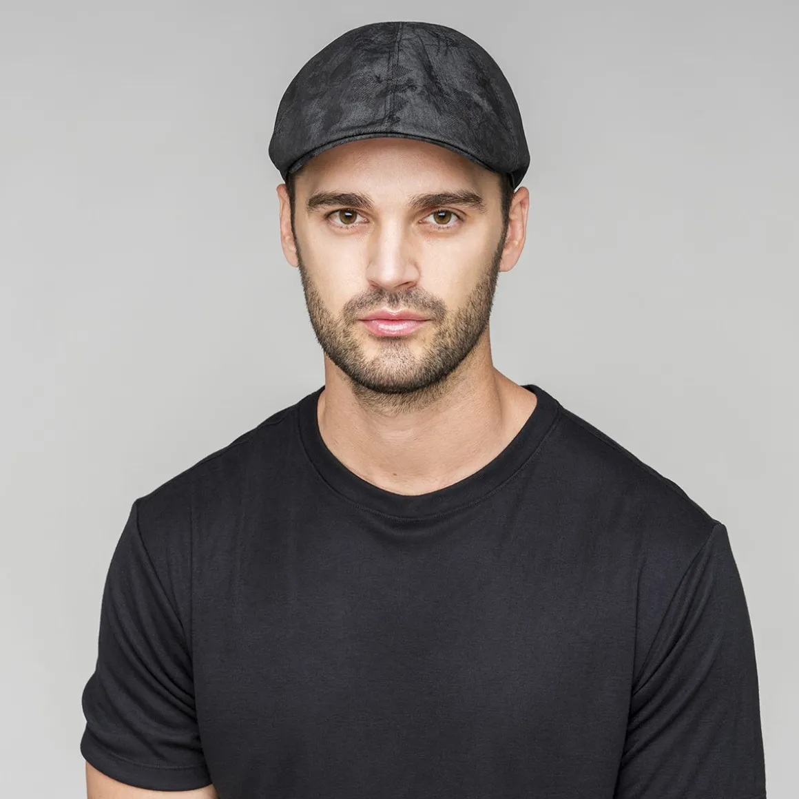 aden_4-1.webp Bailey Hats Ivy & Flat Caps | Aden