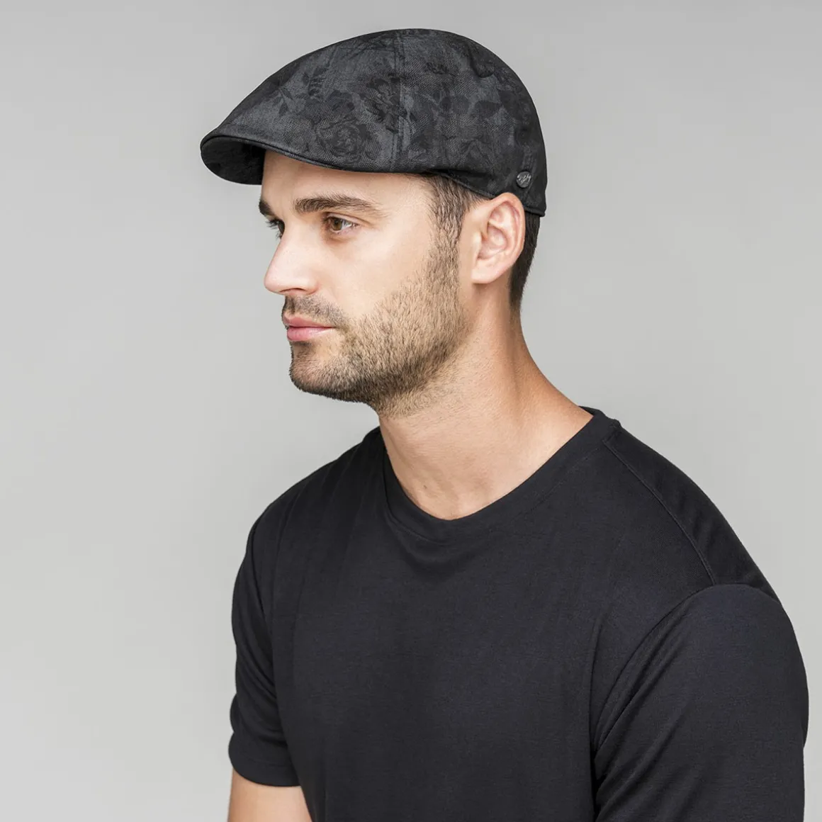 aden_5-1.webp Bailey Hats Ivy & Flat Caps | Aden