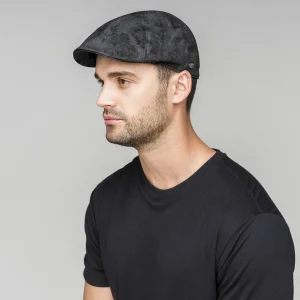 Bailey Hats Spring & Summer Shop | Aden
