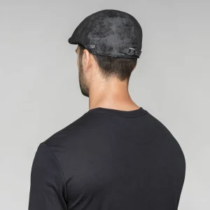 Bailey Hats Ivy & Flat Caps | Aden