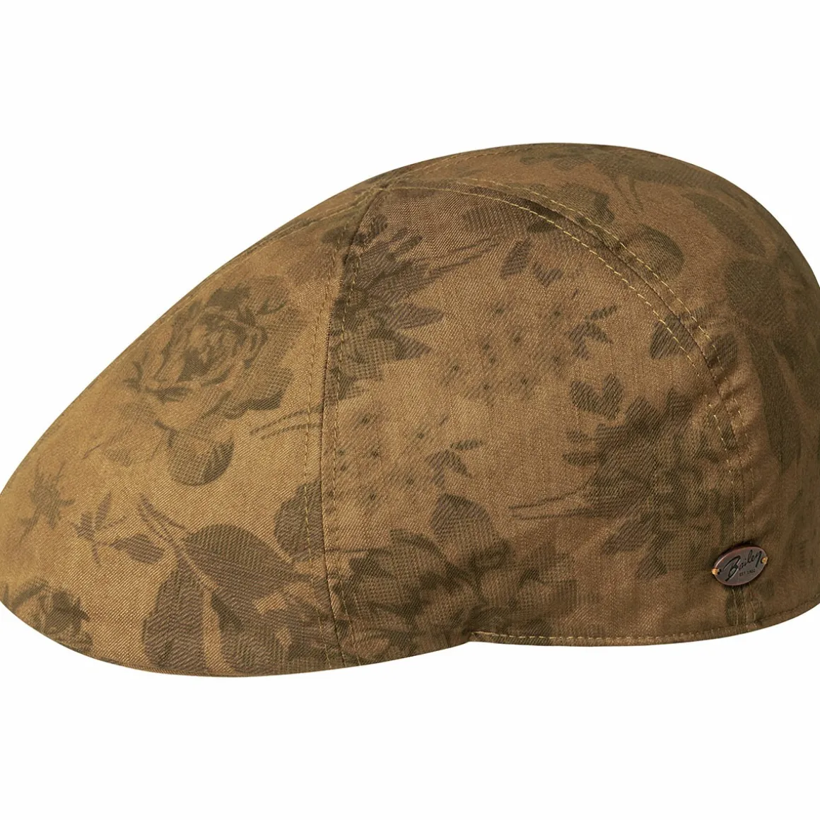aden_7-1.webp Bailey Hats Ivy & Flat Caps | Aden