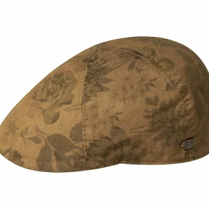 Bailey Hats Spring & Summer Shop | Aden
