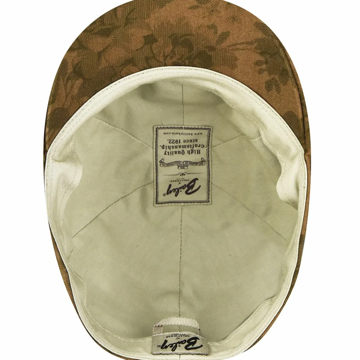 aden_8-1.webp Bailey Hats Ivy & Flat Caps | Aden