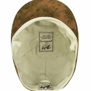 Bailey Hats Spring & Summer Shop | Aden