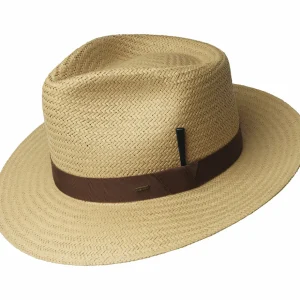 Bailey Hats Made In Usa | Adlay