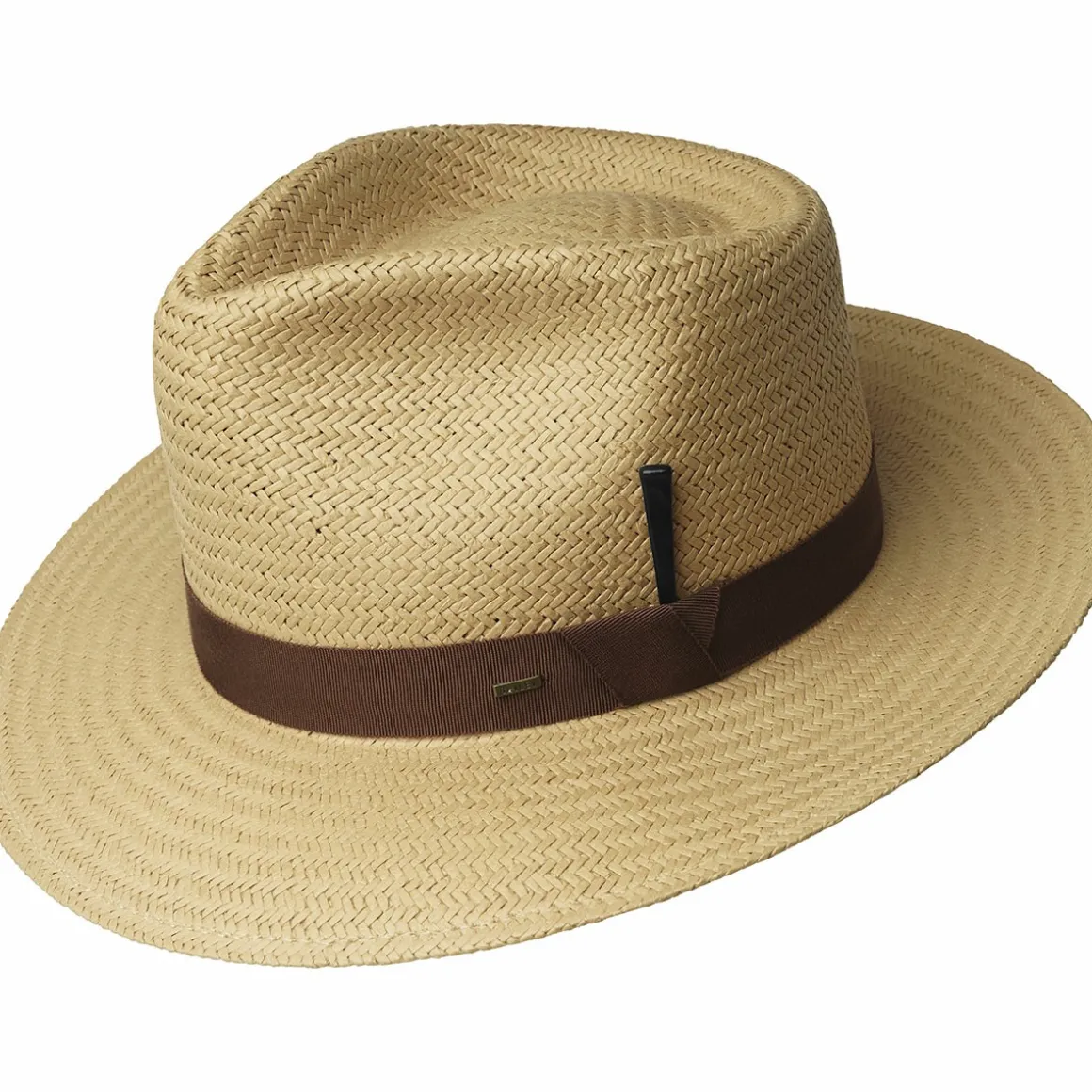 adlay_0-7.webp Bailey Hats Raindura® | Adlay