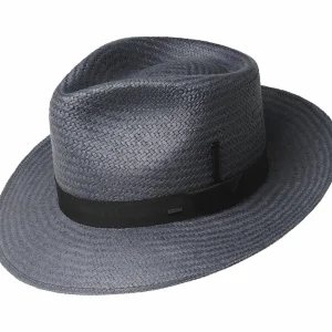 Bailey Hats Warm Weather | Adlay