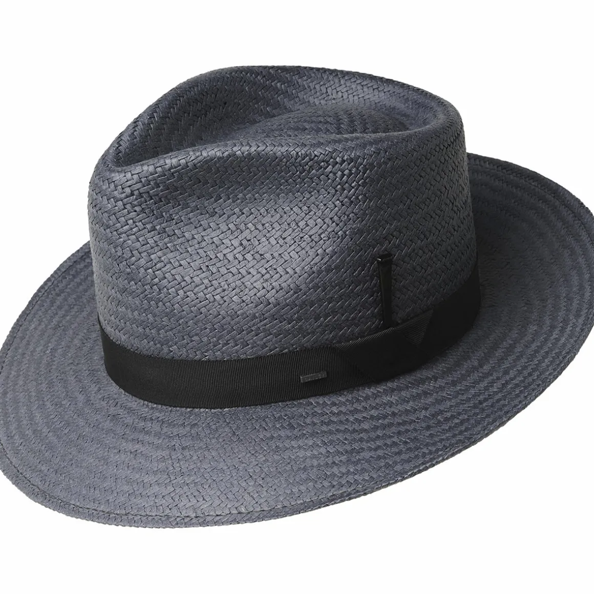 adlay_2-2.webp Bailey Hats Warm Weather | Adlay