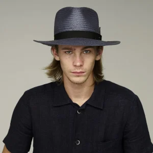 Bailey Hats Wide Brim | Adlay