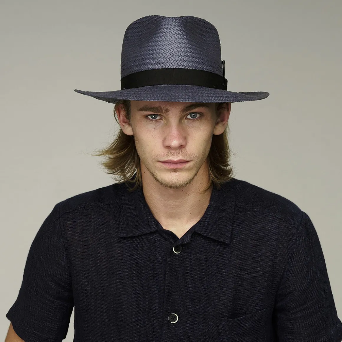 adlay_3-7.webp Bailey Hats Raindura® | Adlay