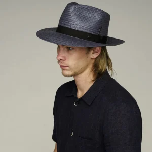 Bailey Hats Spring & Summer Shop | Adlay
