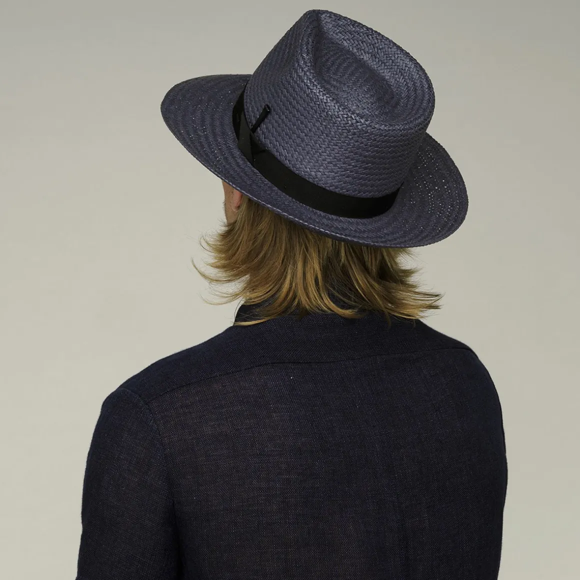 adlay_5-7.webp Bailey Hats Raindura® | Adlay