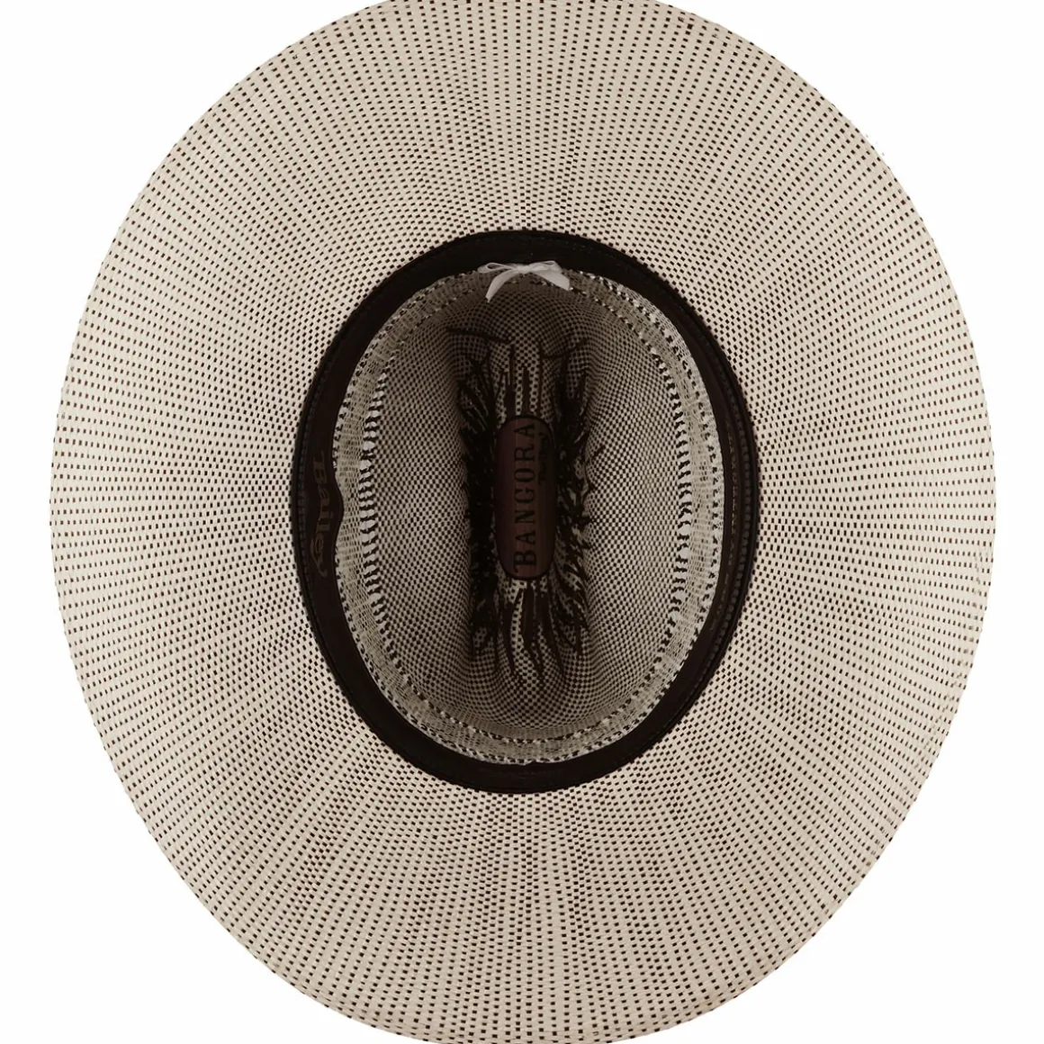 alameda_bangora_1-1.webp Bailey Hats Spring & Summer Shop | Alameda Bangora Ivory/Brown
