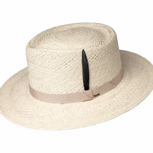 Bailey Hats Made In Usa | Alix