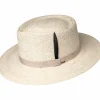 Bailey Hats Fedoras & Trilbies | Alix