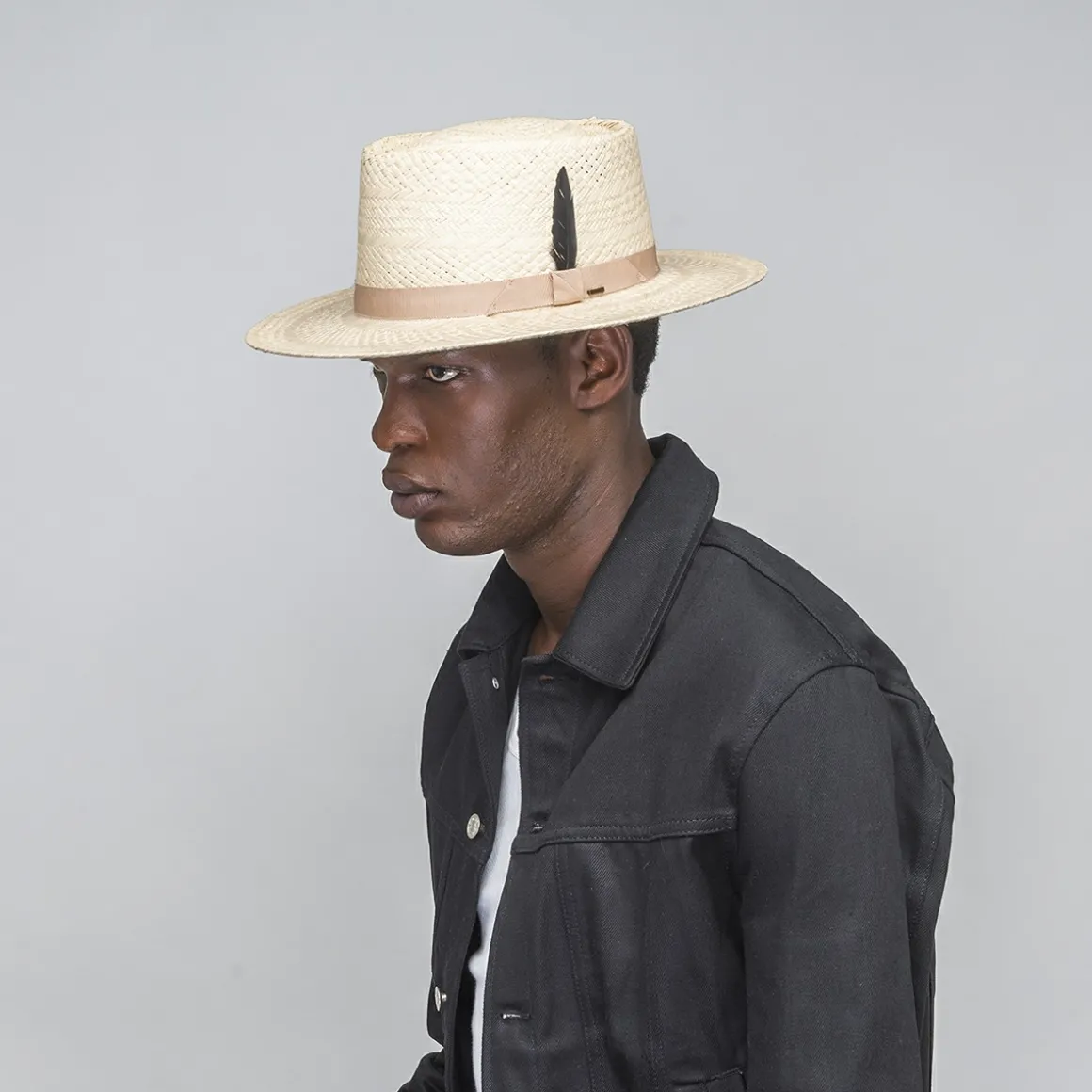 alix_2.webp Bailey Hats Spring & Summer Shop | Alix