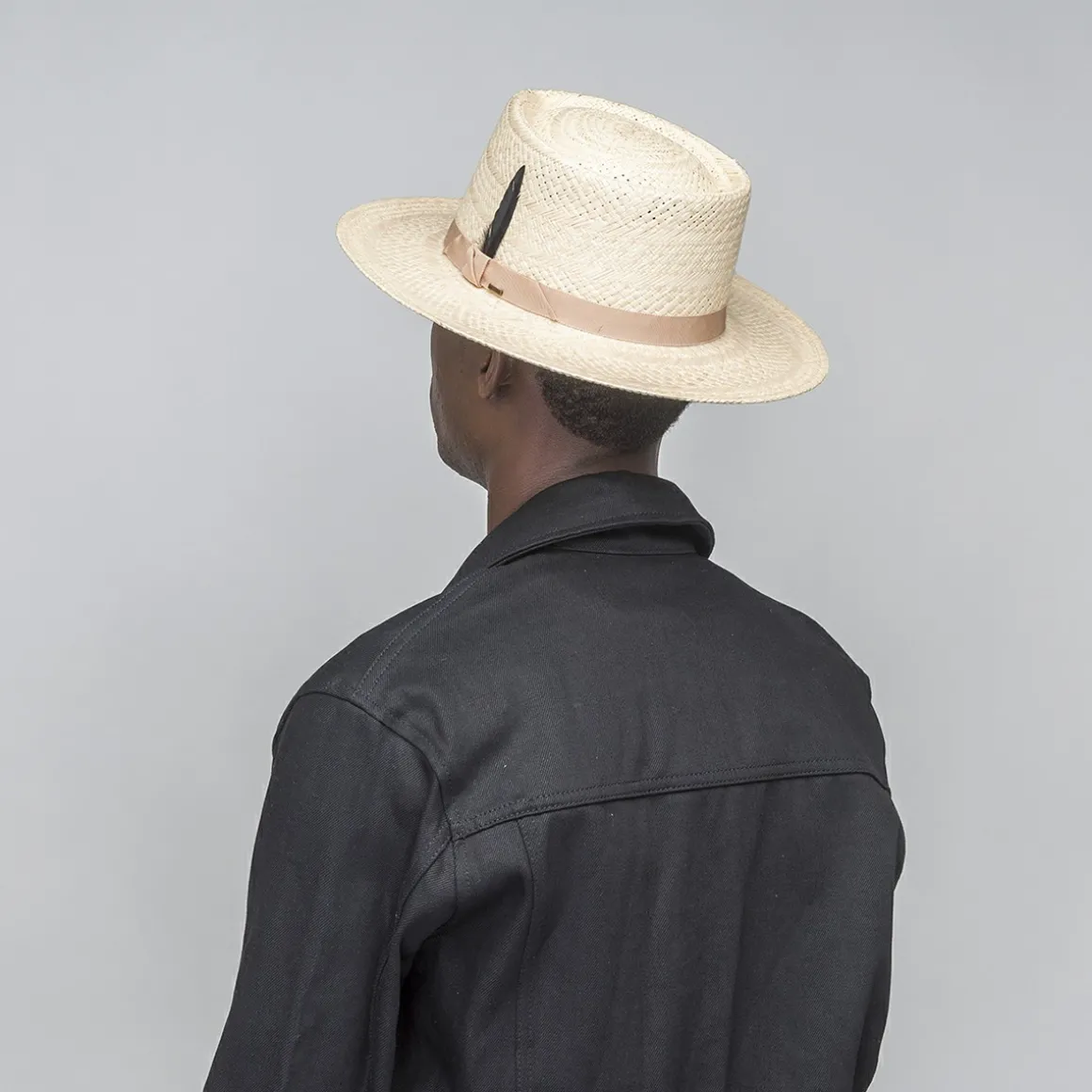 alix_3-1.webp Bailey Hats Made In Usa | Alix