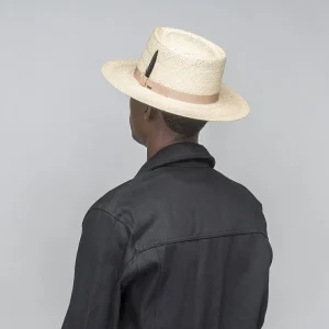 Bailey Hats Spring & Summer Shop | Alix