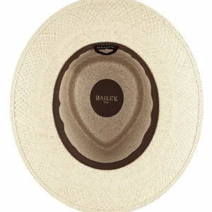 Bailey Hats Fedoras & Trilbies | Alix