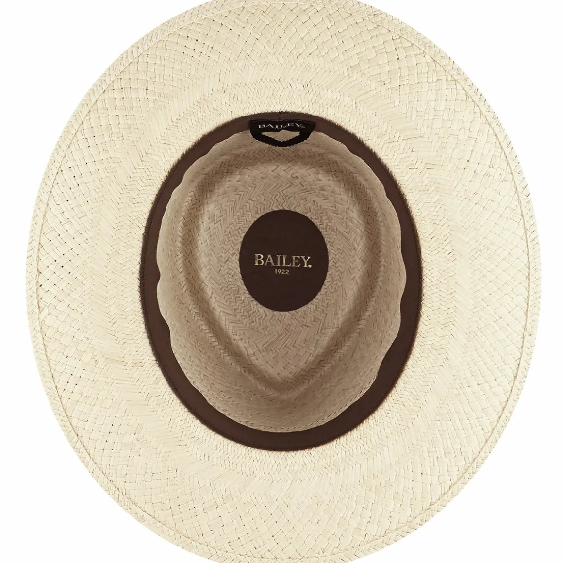 alix_4-5.webp Bailey Hats Wide Brim | Alix