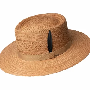 Bailey Hats Spring & Summer Shop | Alix