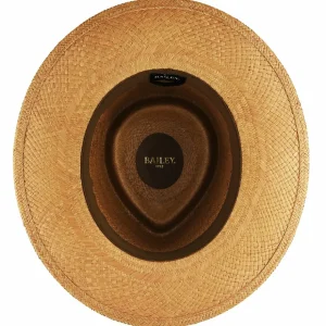 Bailey Hats Spring & Summer Shop | Alix