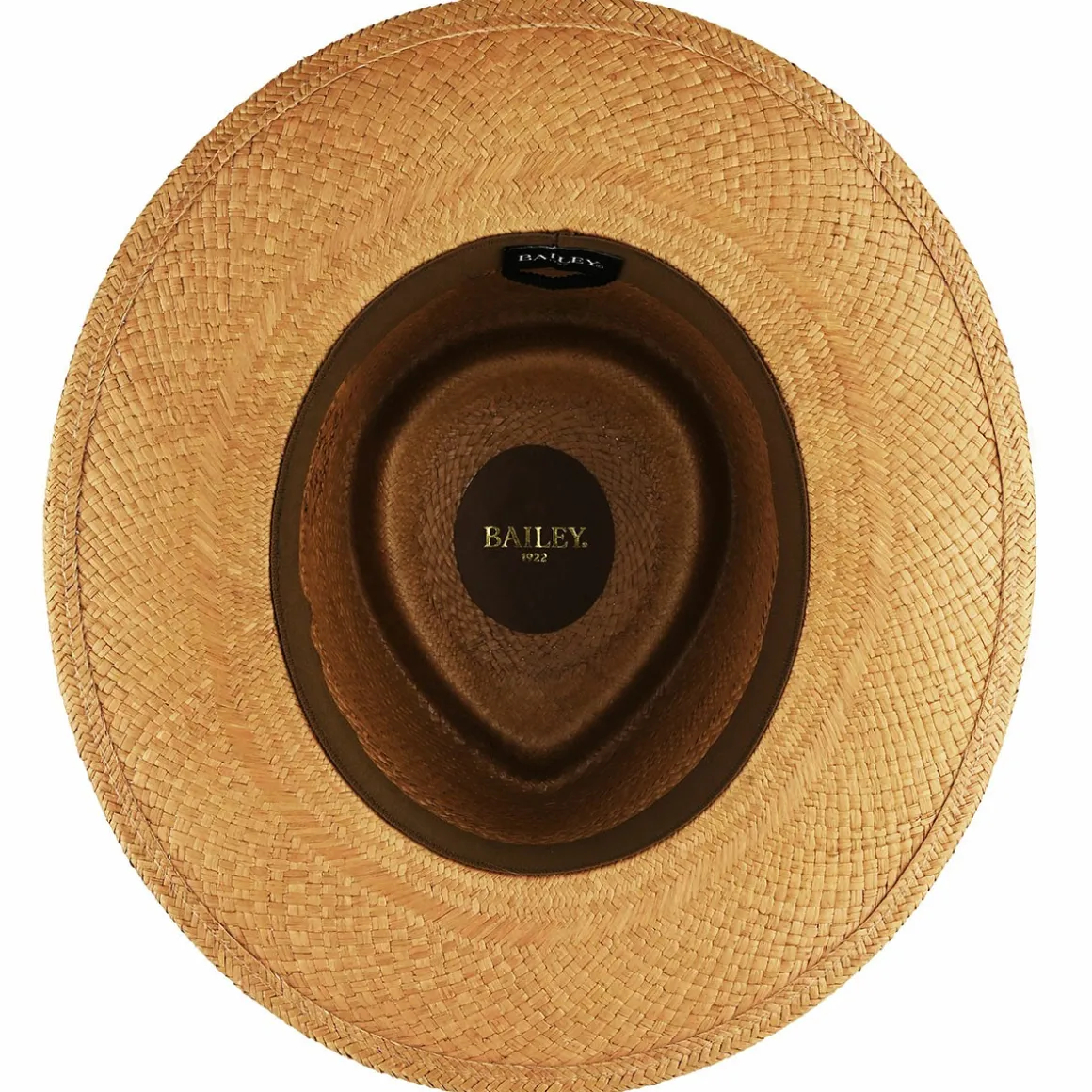 alix_6.webp Bailey Hats Spring & Summer Shop | Alix