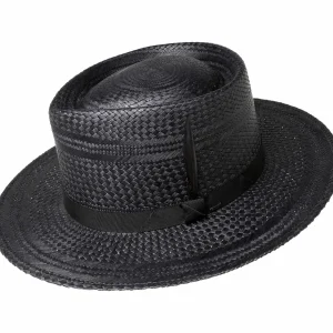 Bailey Hats Spring & Summer Shop | Alix